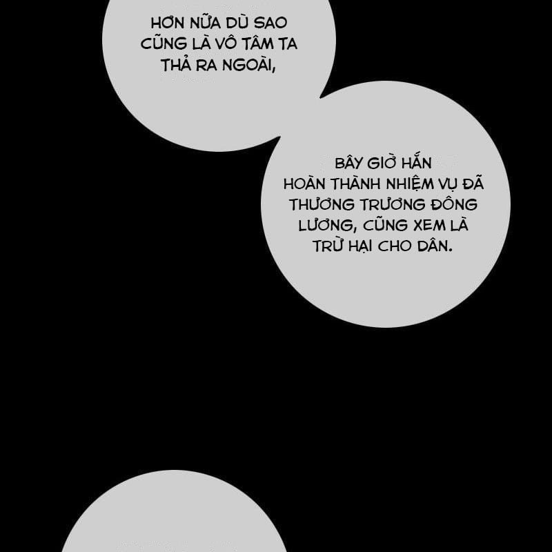Chương 307 - Trang 36