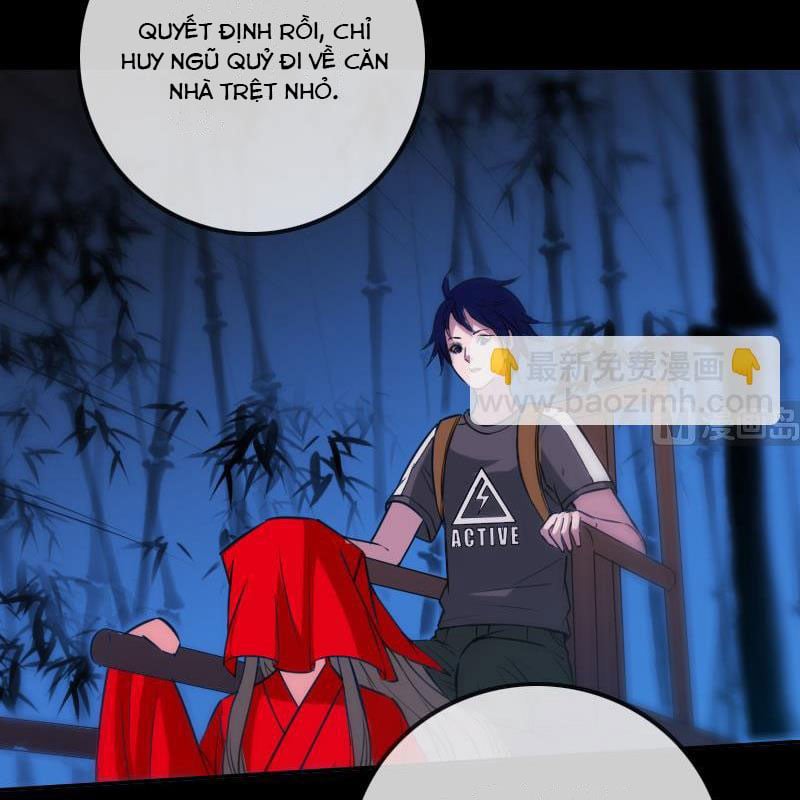 Chương 307 - Trang 37