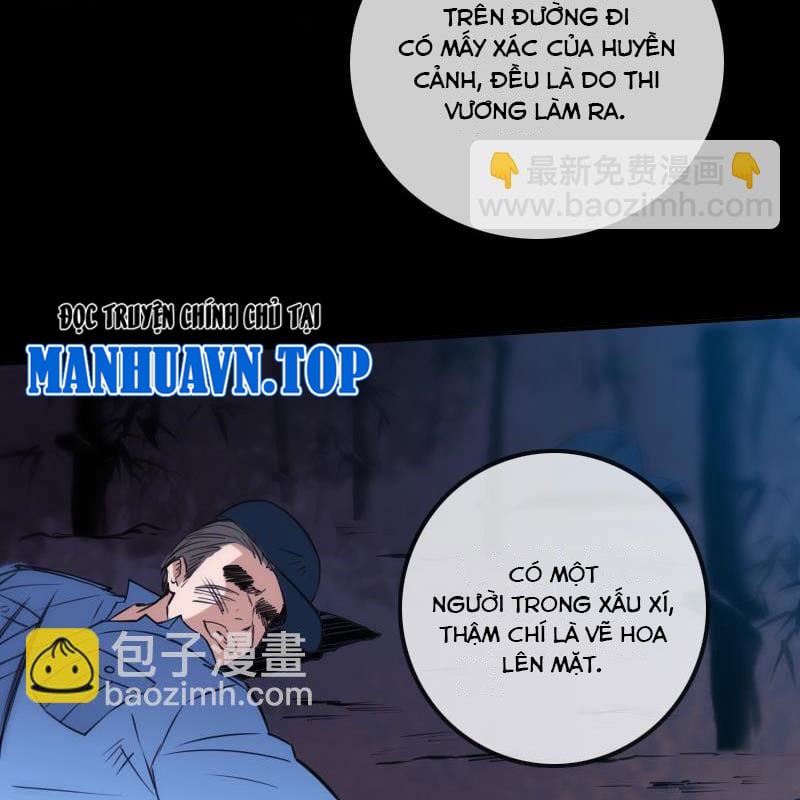 Chương 307 - Trang 38