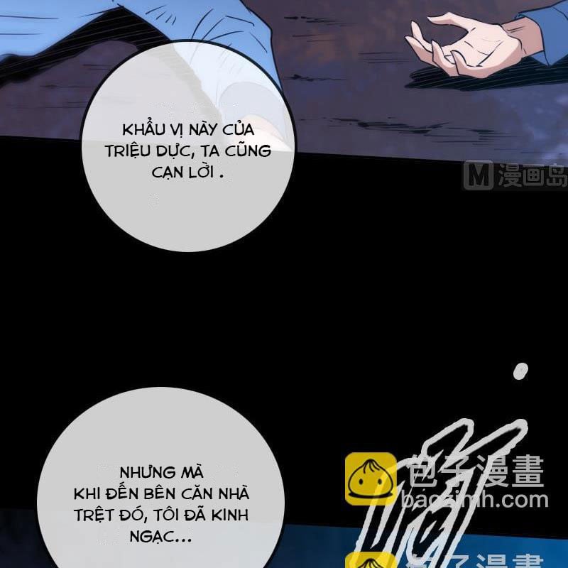 Chương 307 - Trang 39