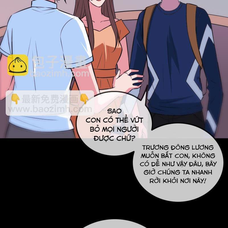 Chương 307 - Trang 5