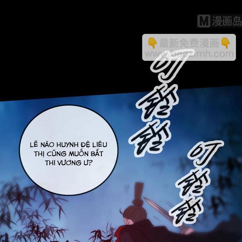 Chương 307 - Trang 41