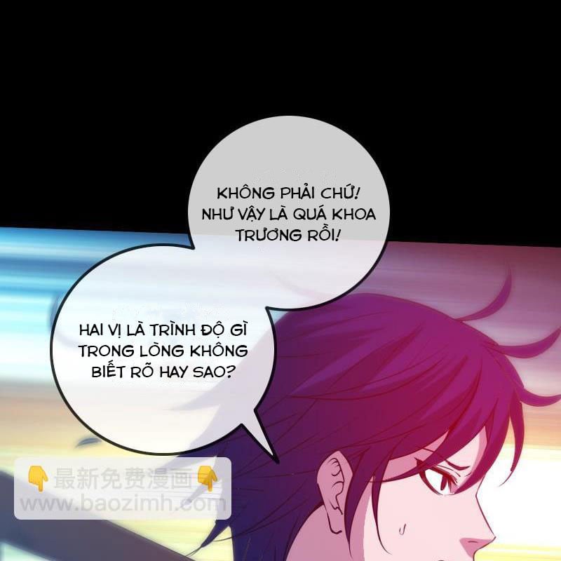 Chương 307 - Trang 43