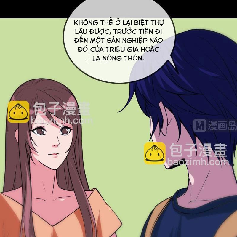 Chương 307 - Trang 6