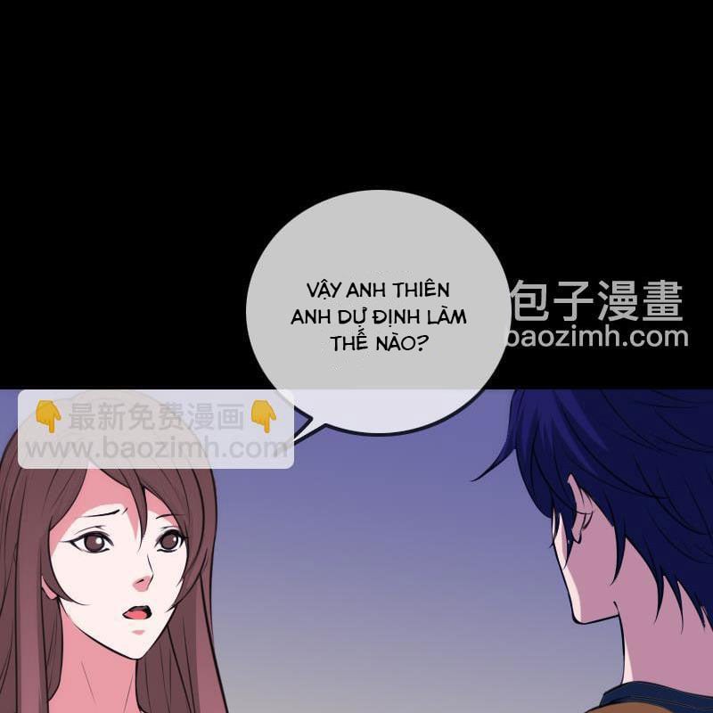 Chương 307 - Trang 9