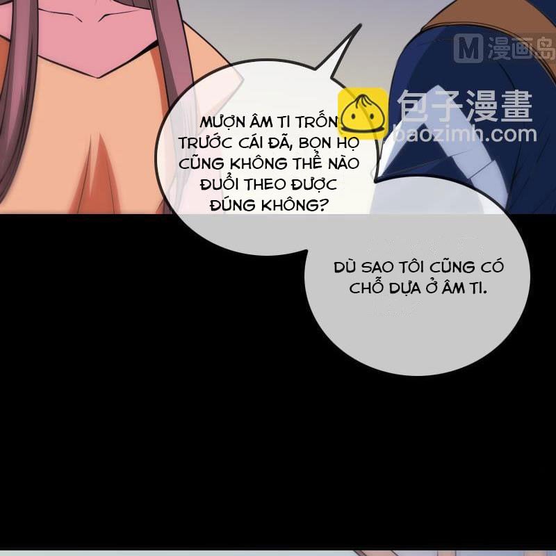 Chương 307 - Trang 10