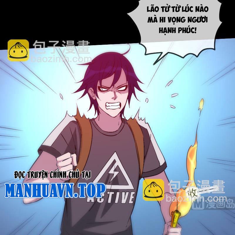 Chương 308 - Trang 11