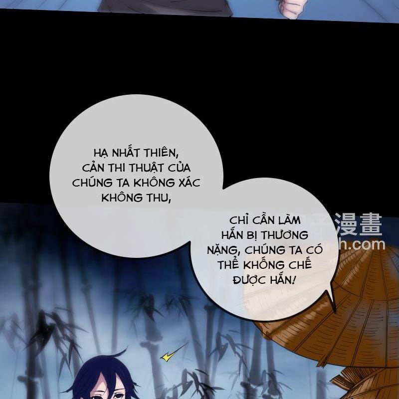 Chương 308 - Trang 12