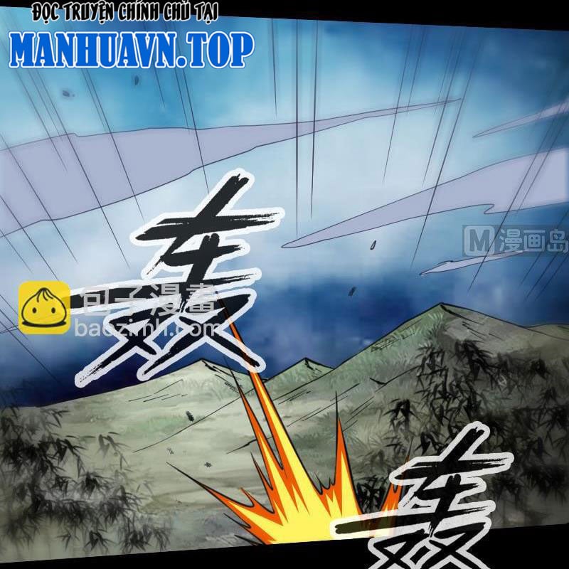 Chương 308 - Trang 15