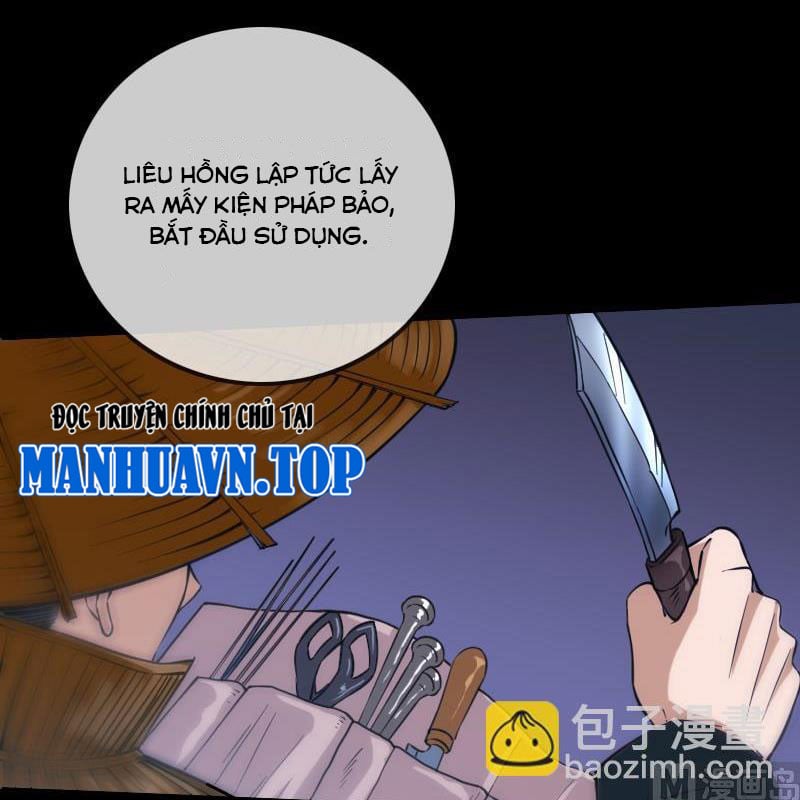 Chương 308 - Trang 18