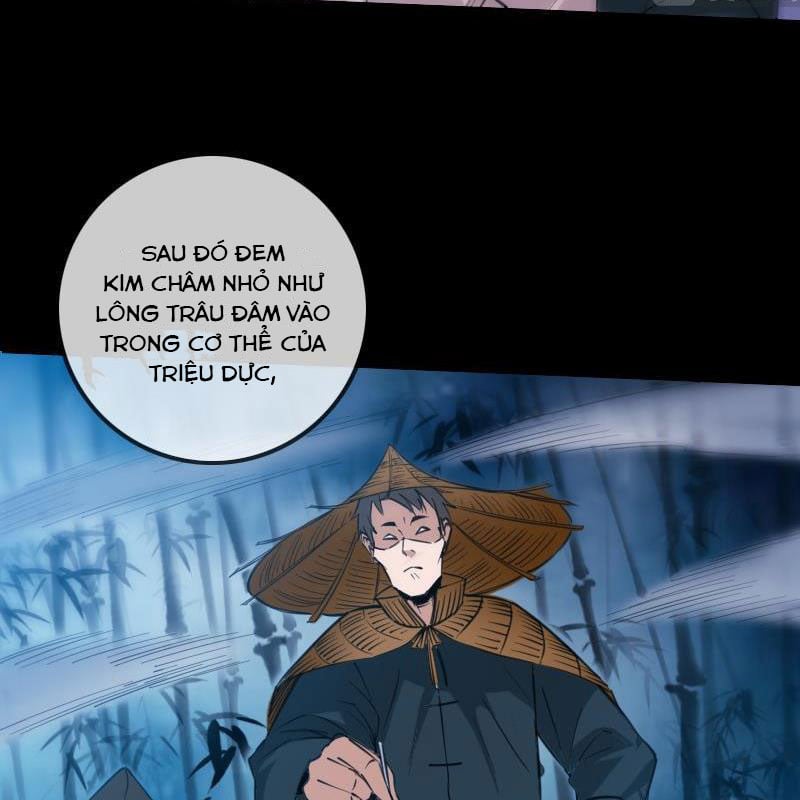 Chương 308 - Trang 19