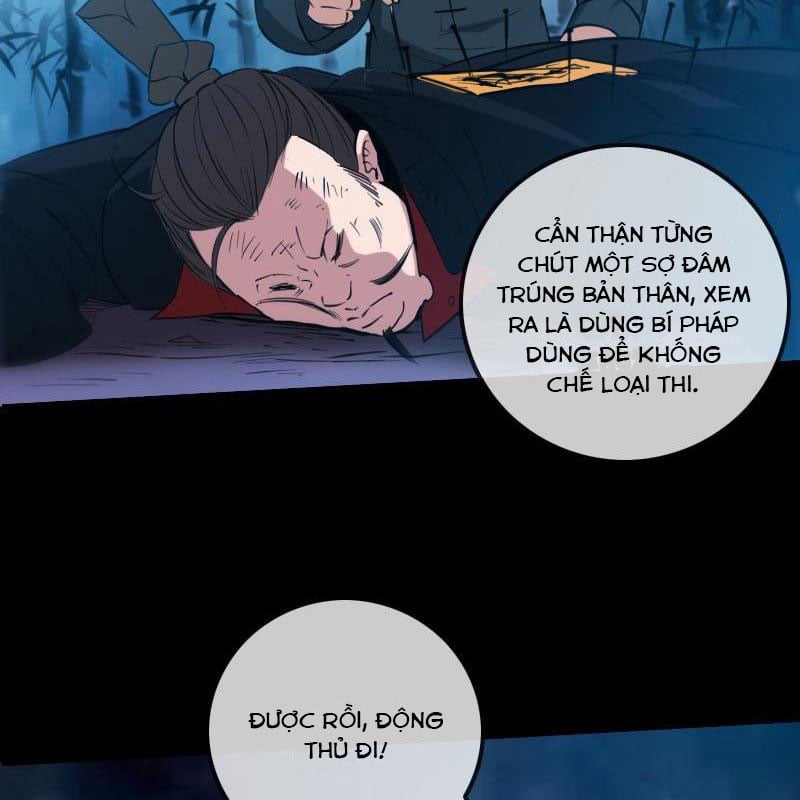 Chương 308 - Trang 20