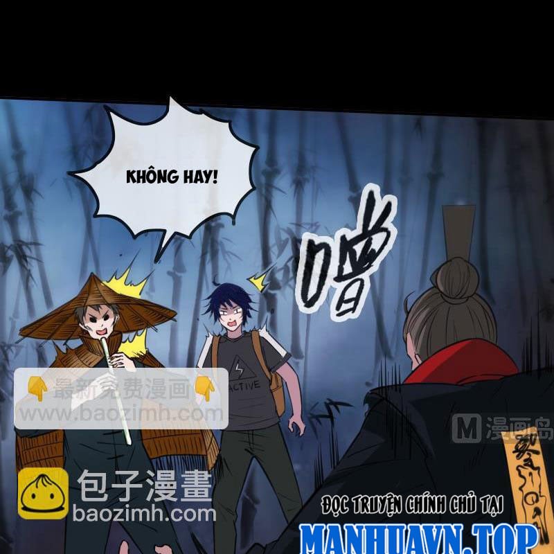 Chương 308 - Trang 25