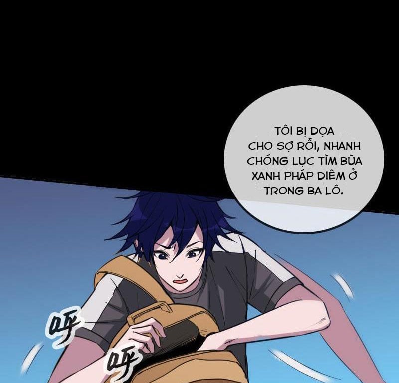 Chương 308 - Trang 28