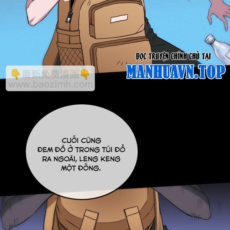 Chương 308 - Trang 29