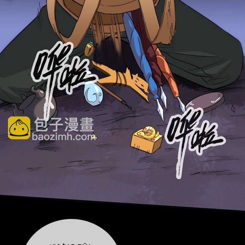 Chương 308 - Trang 30