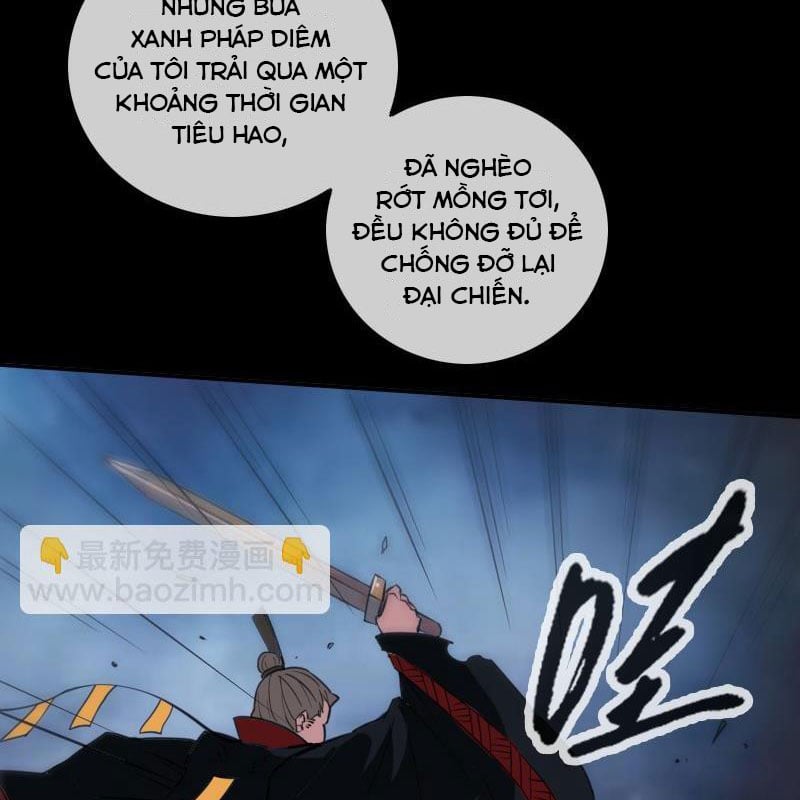 Chương 308 - Trang 31