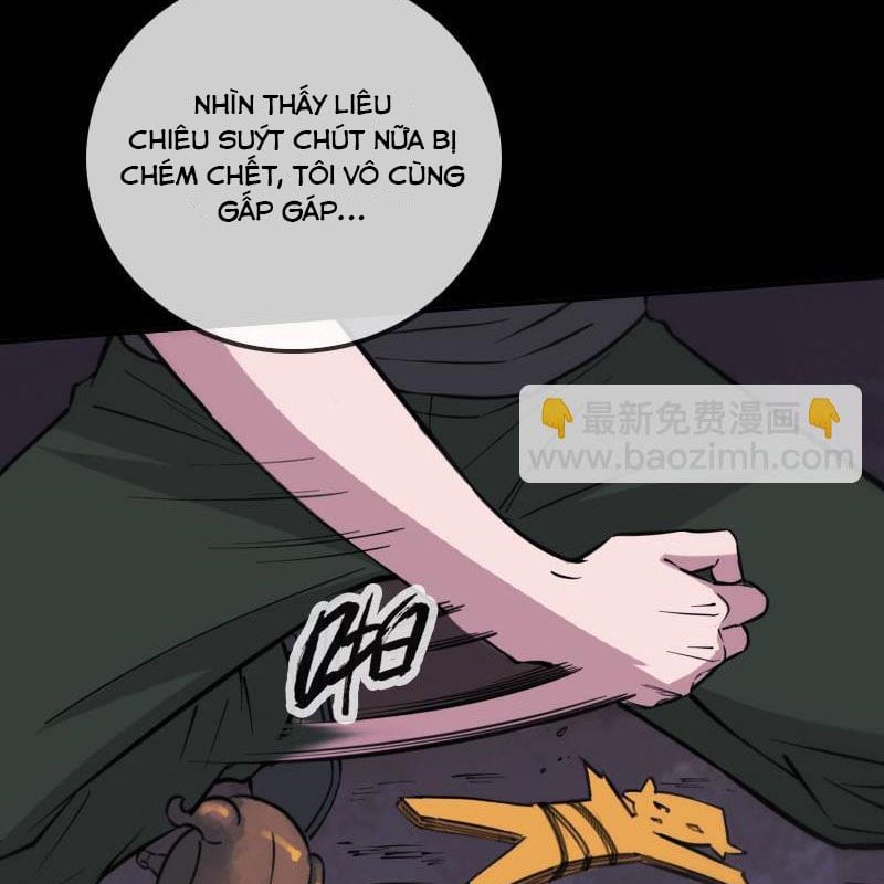 Chương 308 - Trang 33