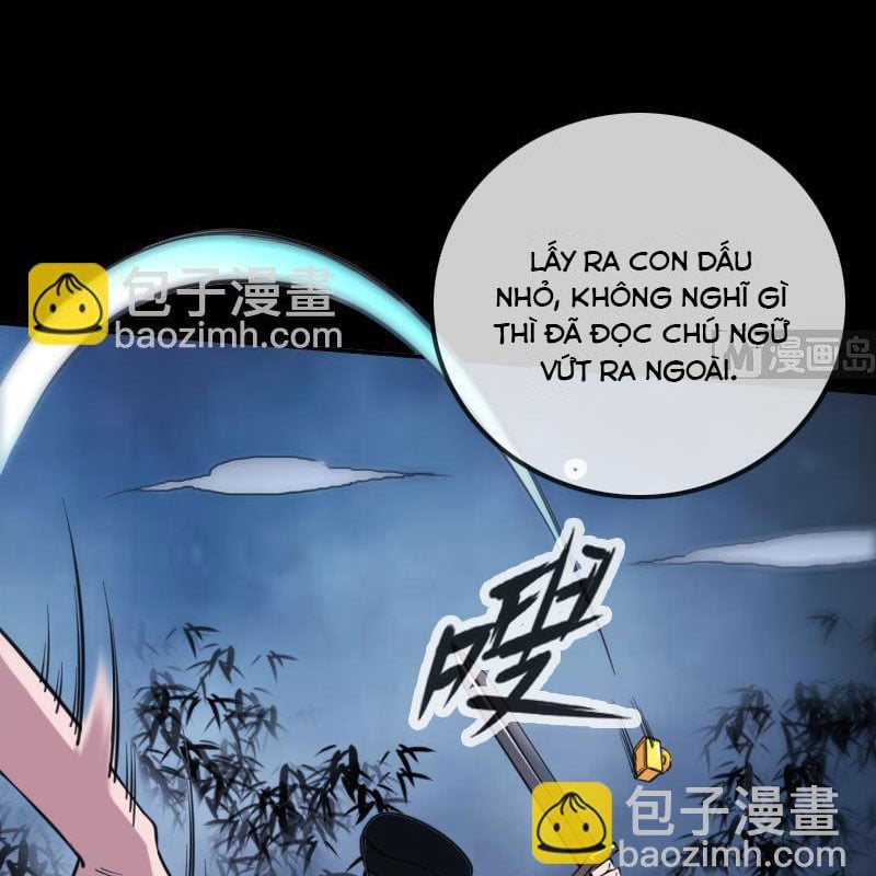Chương 308 - Trang 35