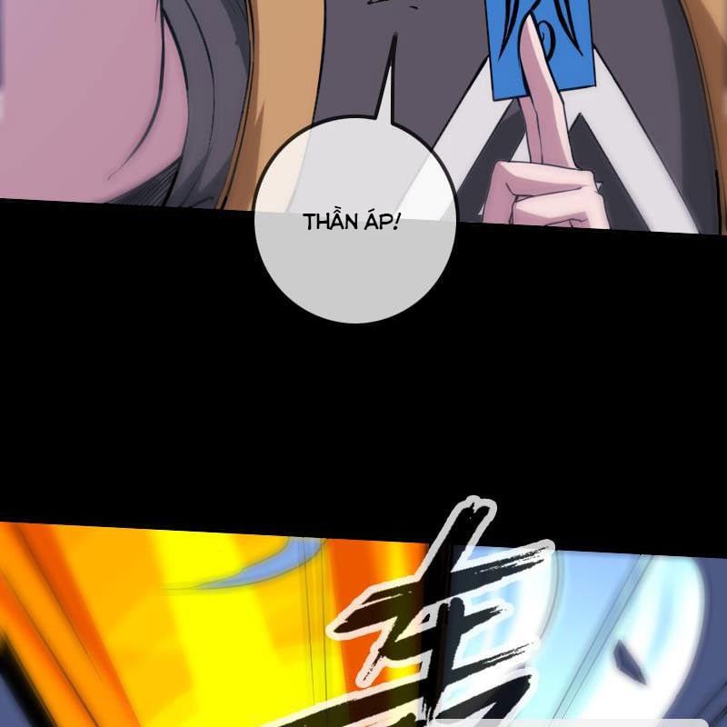 Chương 308 - Trang 5