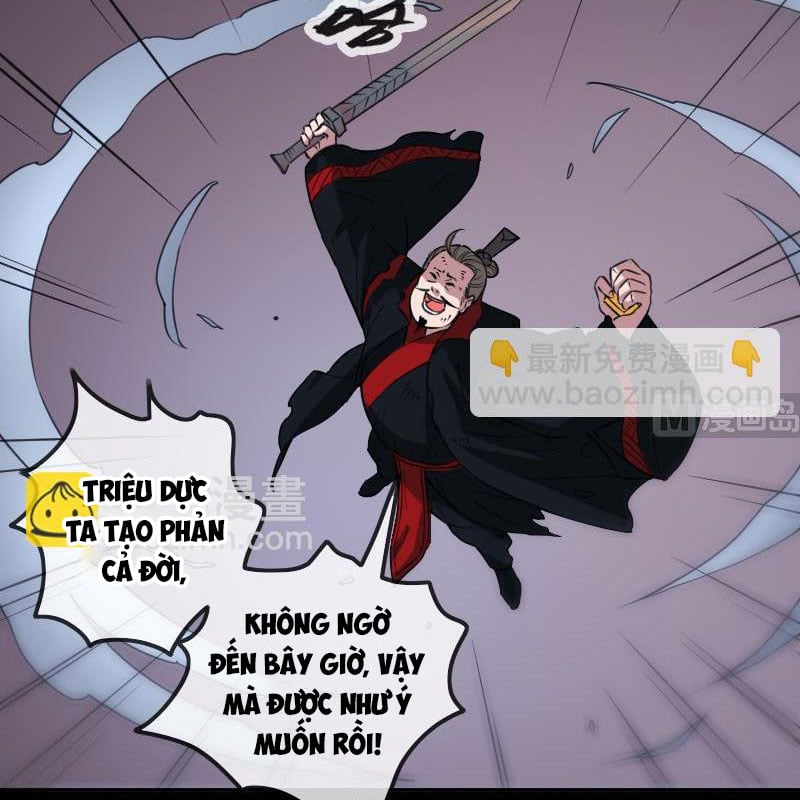 Chương 308 - Trang 42