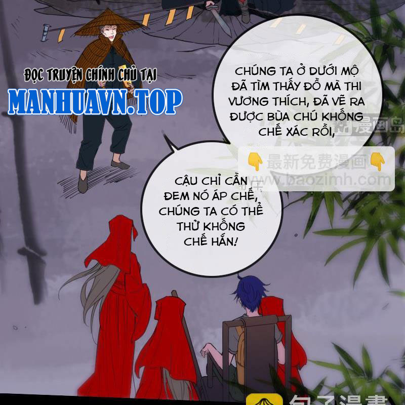 Chương 308 - Trang 8