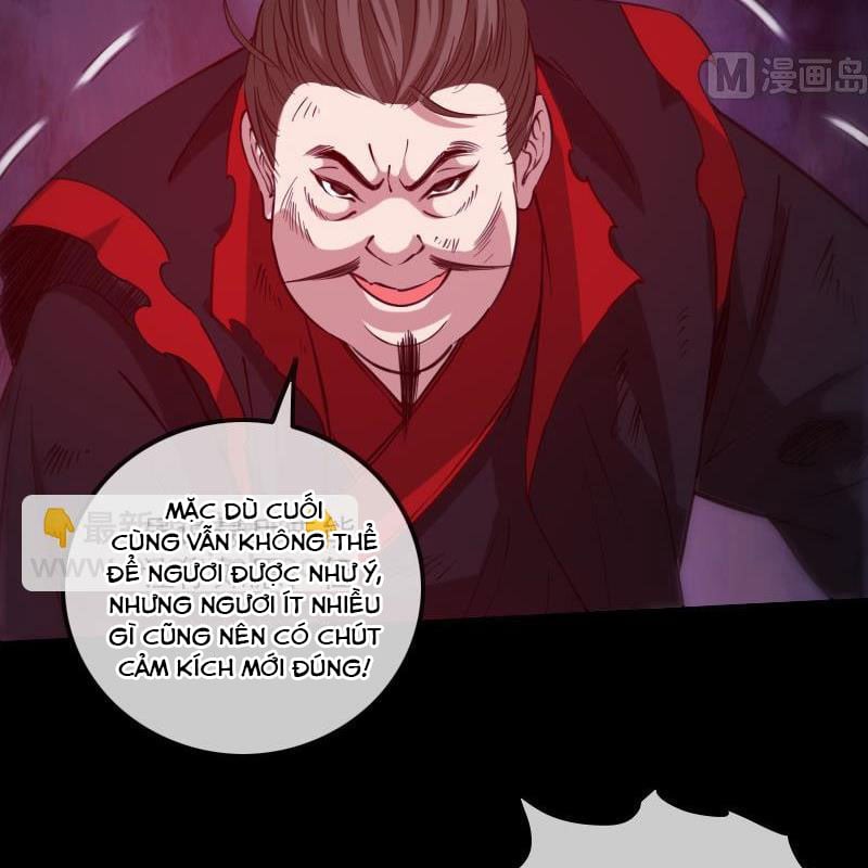 Chương 308 - Trang 10