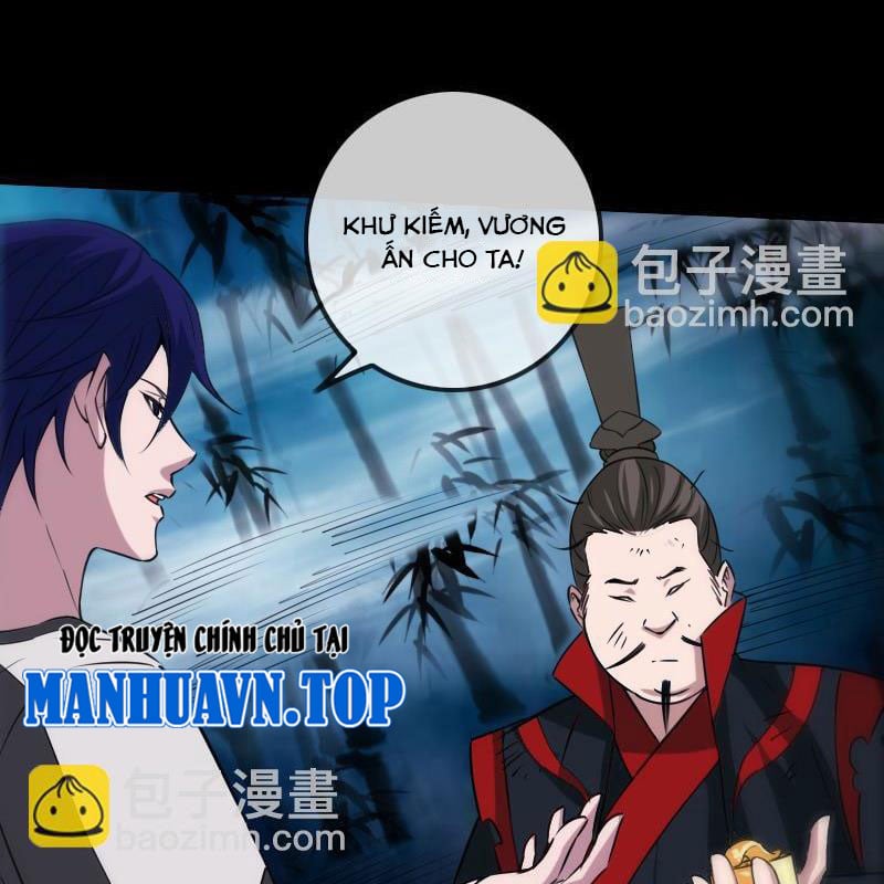 Chương 309 - Trang 17