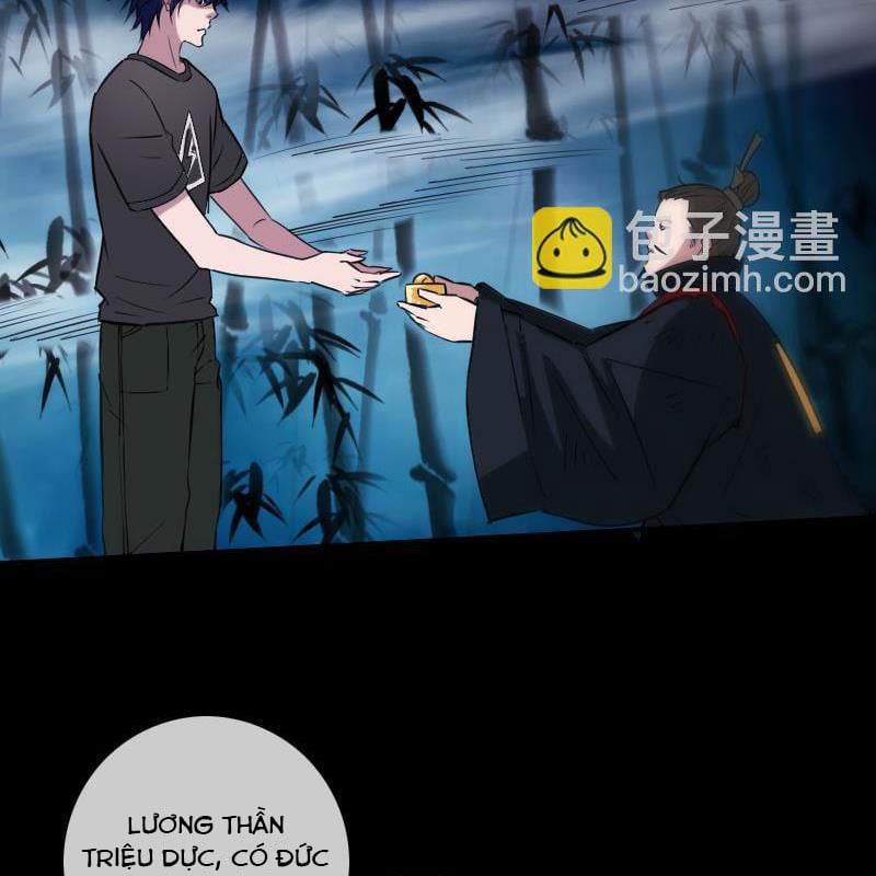 Chương 309 - Trang 20