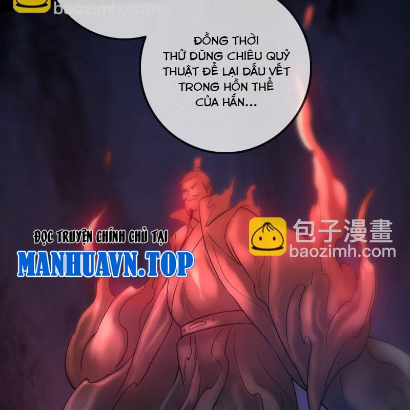 Chương 309 - Trang 25