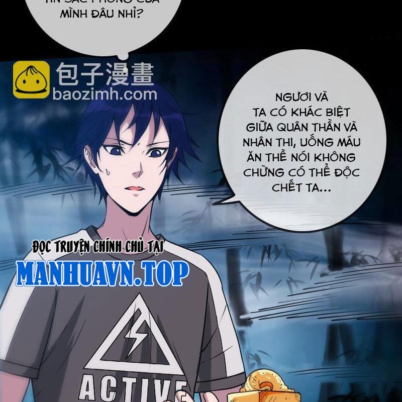 Chương 309 - Trang 29