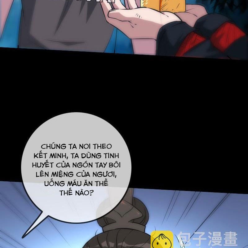 Chương 309 - Trang 30