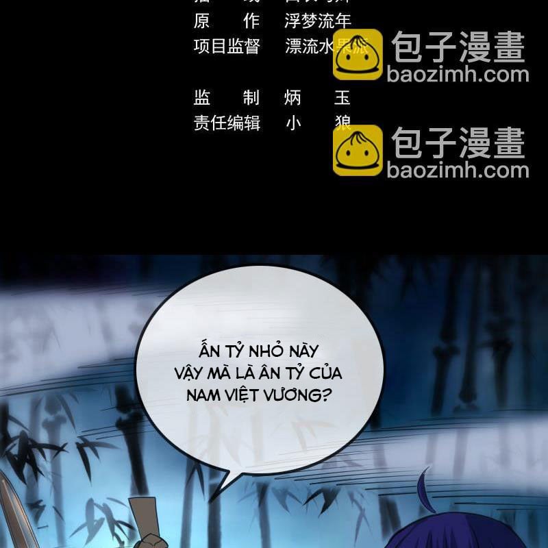 Chương 309 - Trang 4