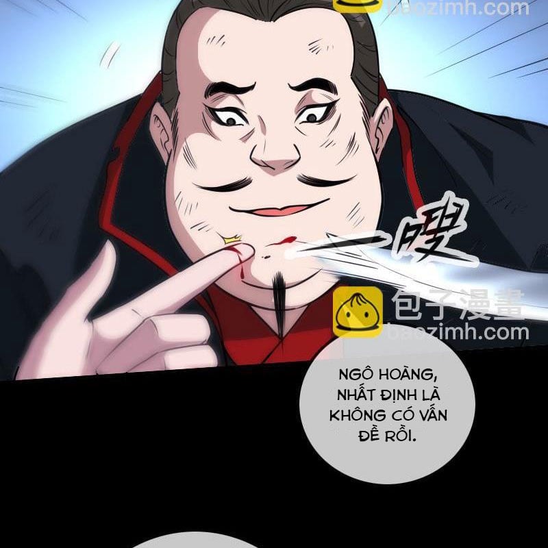 Chương 309 - Trang 31