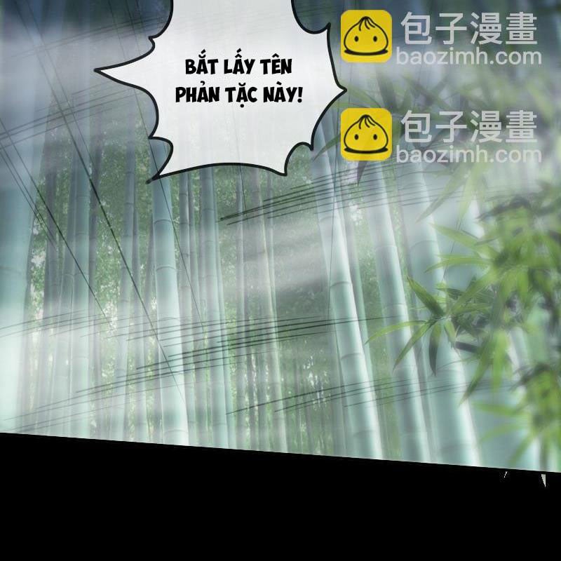 Chương 309 - Trang 38