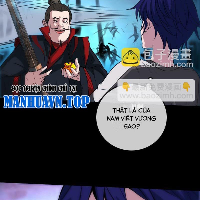 Chương 309 - Trang 5
