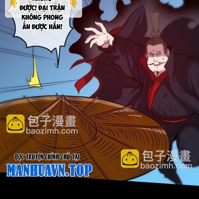 Chương 309 - Trang 41