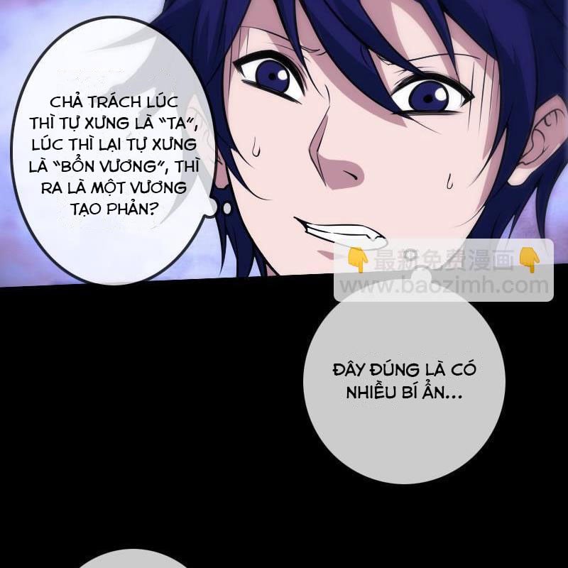 Chương 309 - Trang 6