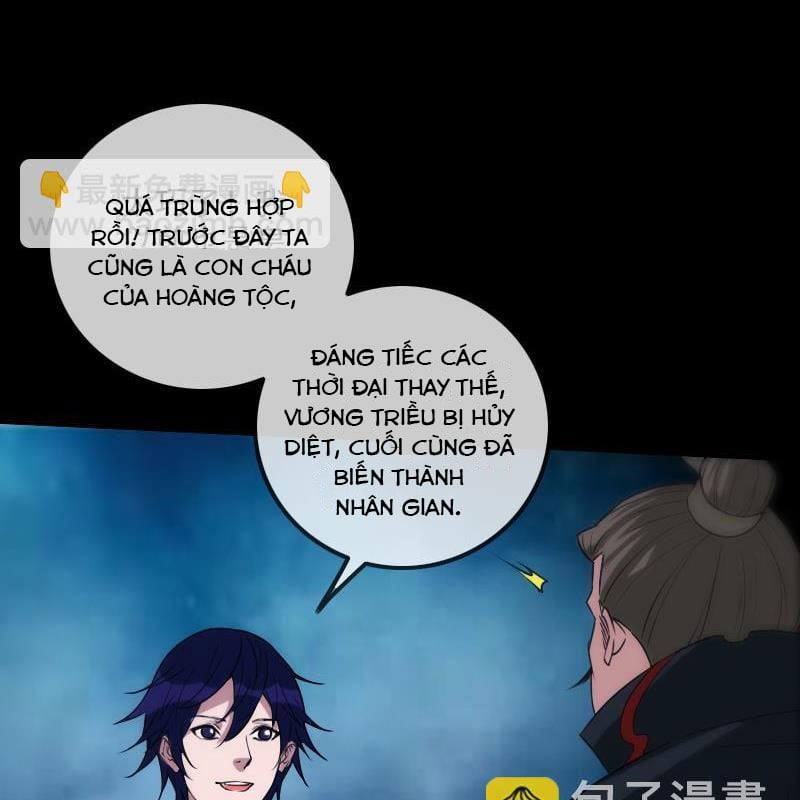 Chương 309 - Trang 8