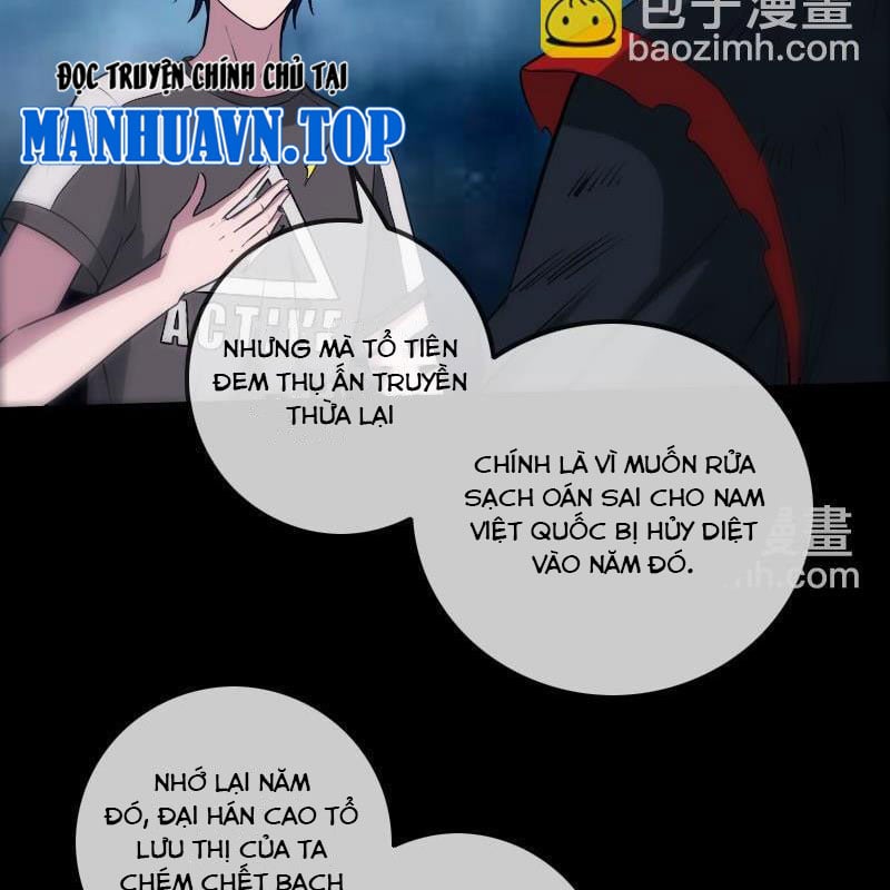 Chương 309 - Trang 9