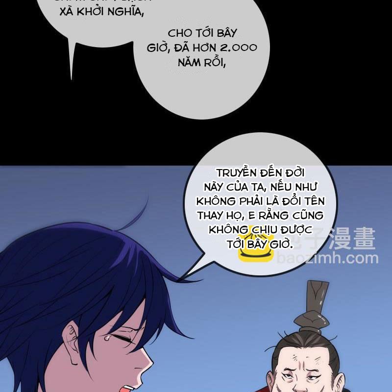 Chương 309 - Trang 10