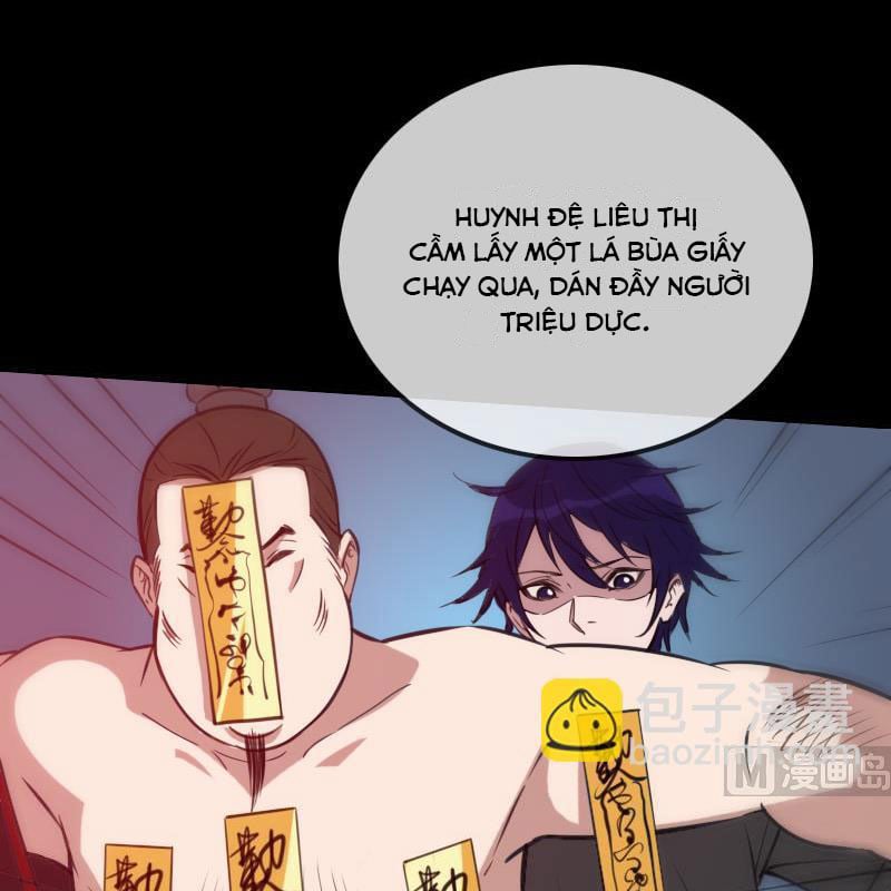 Chương 310 - Trang 11