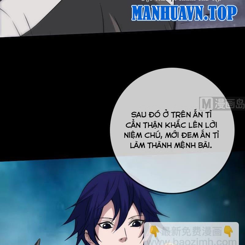 Chương 310 - Trang 15