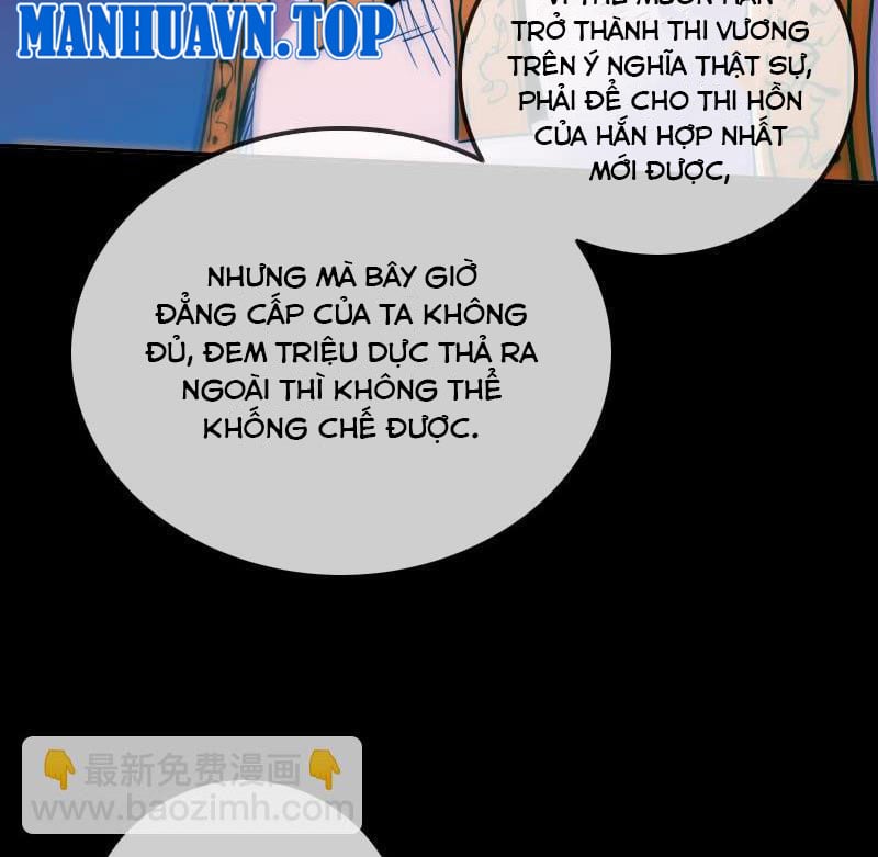 Chương 310 - Trang 27