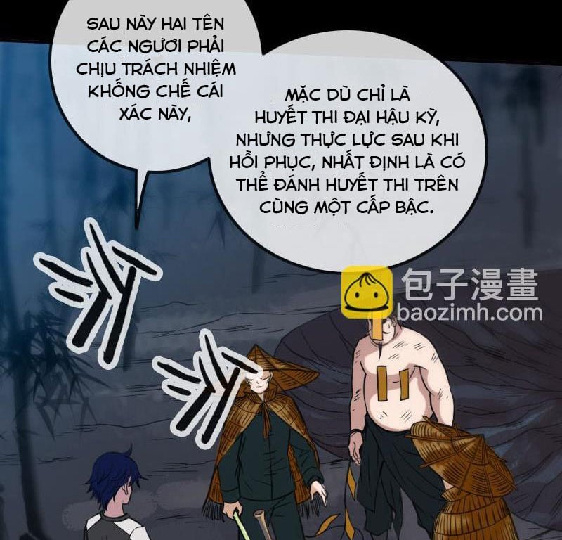 Chương 310 - Trang 28