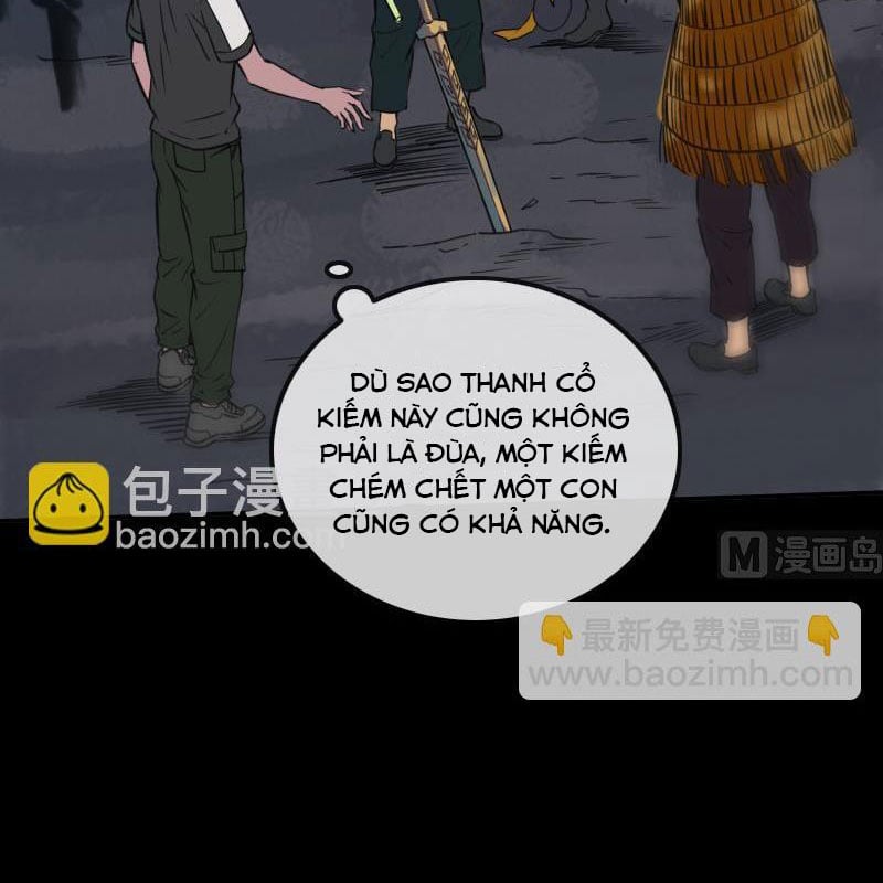 Chương 310 - Trang 29