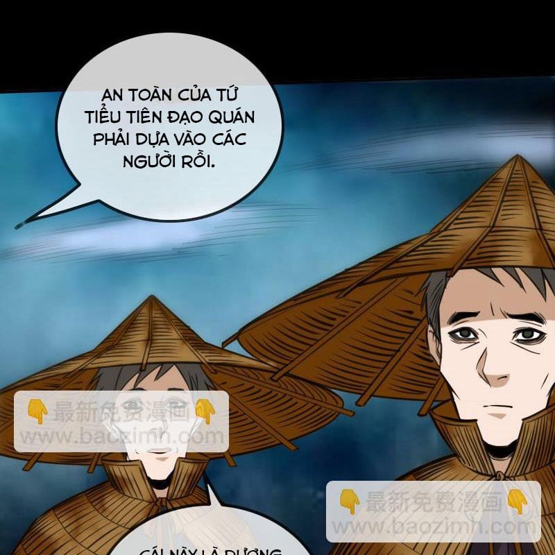 Chương 310 - Trang 30