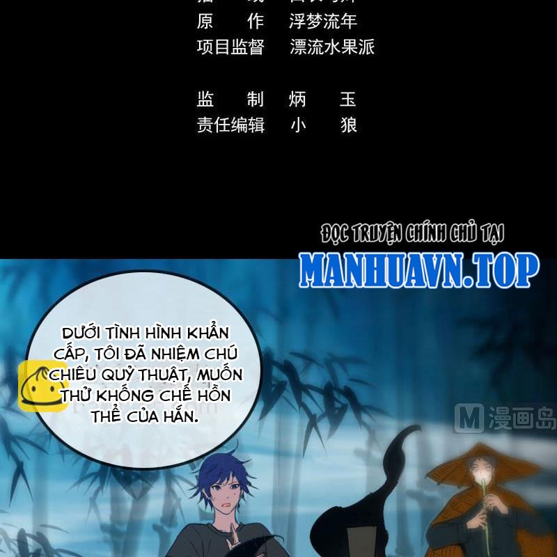 Chương 310 - Trang 4