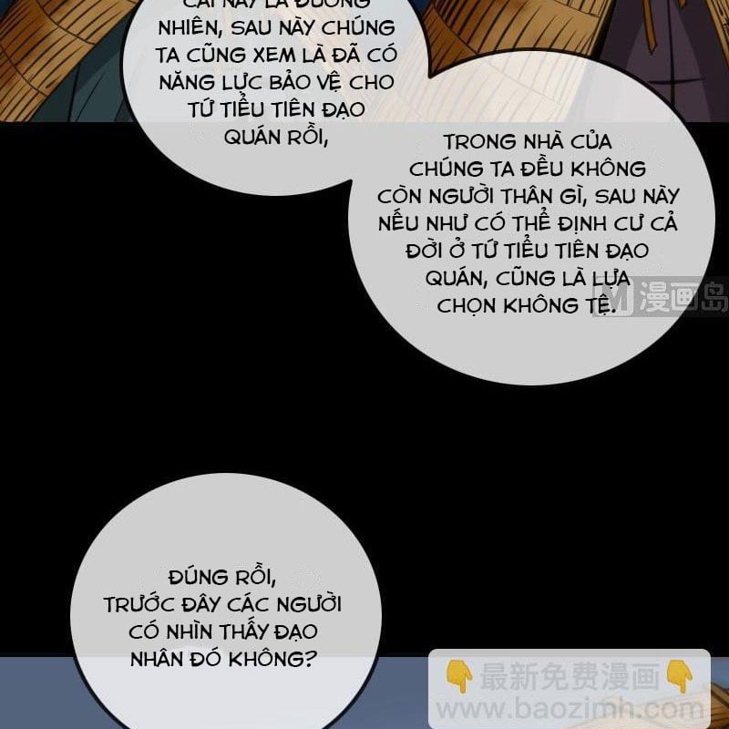 Chương 310 - Trang 31