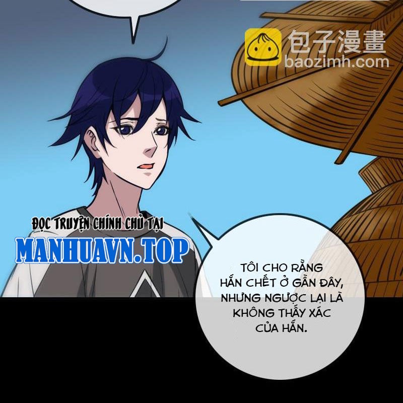 Chương 310 - Trang 32